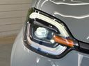 2024 Toyota Sienta 6AA-MXPL10G (UW-6a1e49f1b971f)[7]