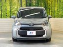 2024 Toyota Sienta 6AA-MXPL10G (UW-6a1e49f1b971f)[20]