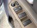 2024 Toyota Sienta 6AA-MXPL10G (UW-6a1e49f1b971f)[27]