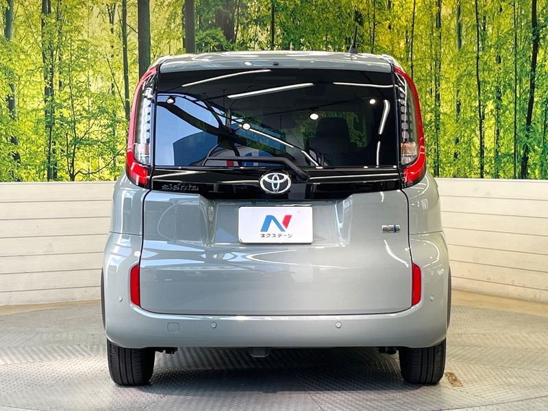 2024 Toyota Sienta 6AA-MXPL10G (UW-6a1e49f1b971f)[24]