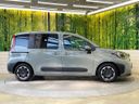 2024 Toyota Sienta 6AA-MXPL10G (UW-6a1e49f1b971f)[22]