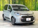2024 Toyota Sienta 6AA-MXPL10G (UW-6a1e49f1b971f)[21]