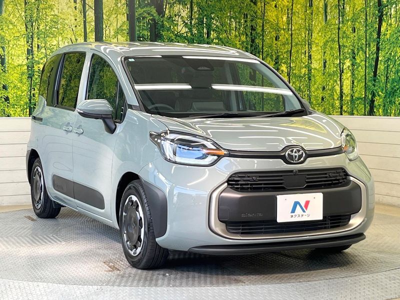 2024 Toyota Sienta 6AA-MXPL10G (UW-6a1e49f1b971f)[21]