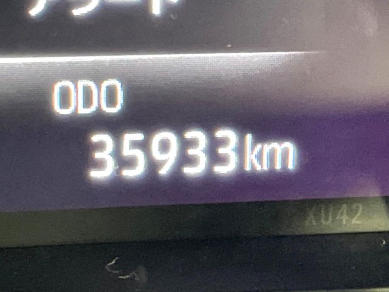 2021 Toyota Harrier 6BA-MXUA80 (UW-6a1e49f486f91)[2]