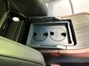 2021 Toyota Harrier 6BA-MXUA80 (UW-6a1e49f486f91)[29]