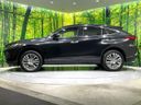 2021 Toyota Harrier 6BA-MXUA80 (UW-6a1e49f486f91)[5]