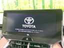 2021 Toyota Harrier 6BA-MXUA80 (UW-6a1e49f486f91)[11]