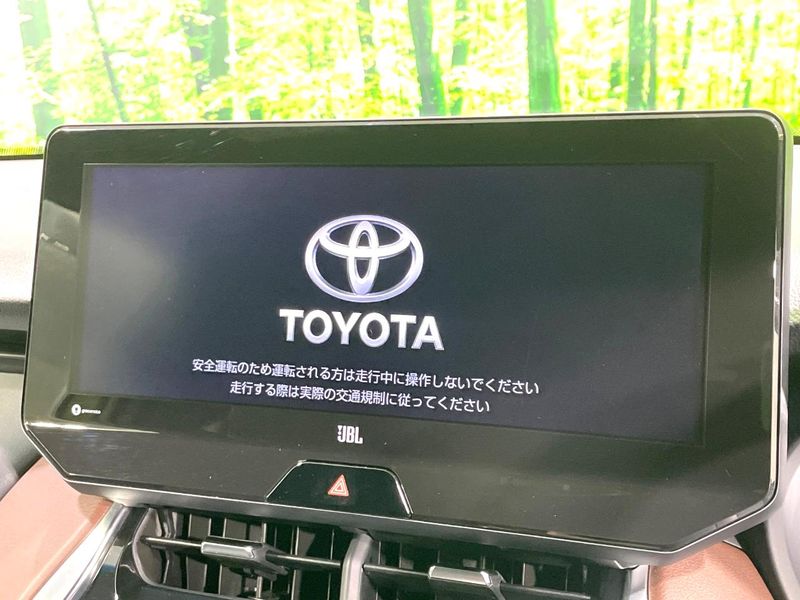 2021 Toyota Harrier 6BA-MXUA80 (UW-6a1e49f486f91)[11]