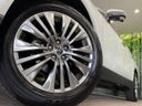 2024 Toyota Harrier 6BA-MXUA80 (UW-6a1e49f86fc6b)[9]