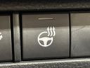 2024 Toyota Harrier 6BA-MXUA80 (UW-6a1e49f86fc6b)[25]