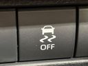 2024 Toyota Harrier 6BA-MXUA80 (UW-6a1e49f86fc6b)[26]