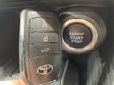 2024 Toyota Harrier 6BA-MXUA80 (UW-6a1e49f86fc6b)[29]