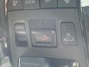 2024 Toyota Harrier 6BA-MXUA80 (UW-6a1e49f86fc6b)[13]