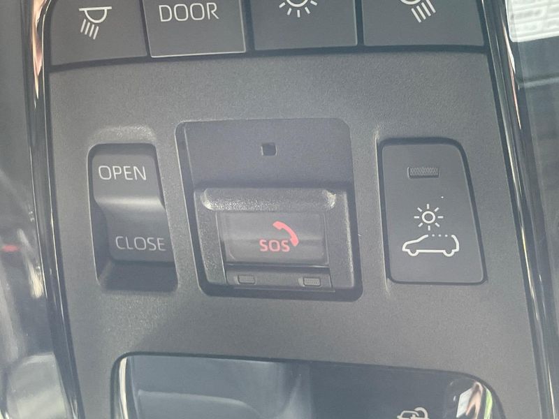 2024 Toyota Harrier 6BA-MXUA80 (UW-6a1e49f86fc6b)[13]