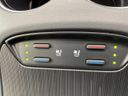 2024 Toyota Harrier 6BA-MXUA80 (UW-6a1e49f86fc6b)[14]