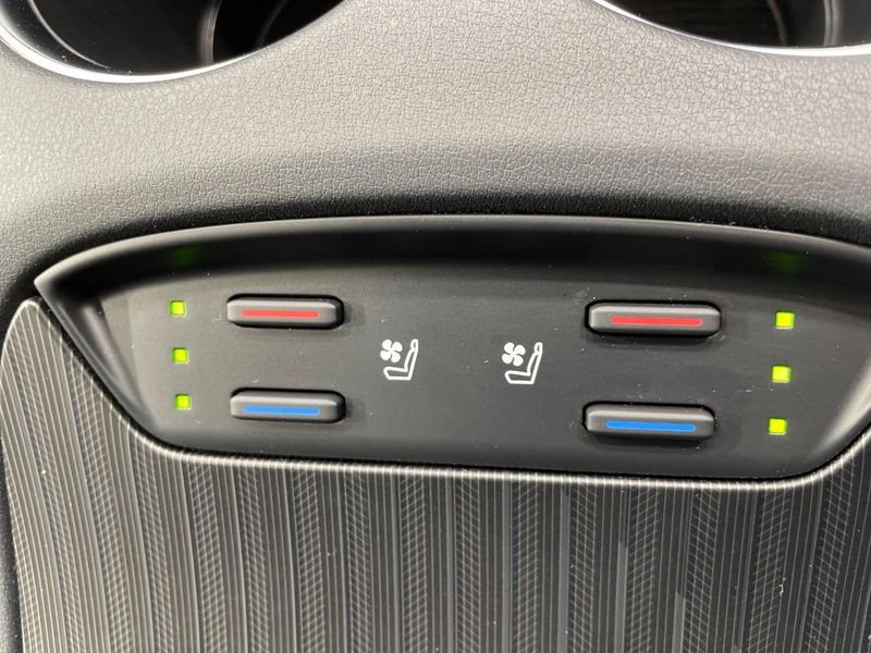 2024 Toyota Harrier 6BA-MXUA80 (UW-6a1e49f86fc6b)[14]
