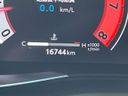 2024 Toyota Harrier 6BA-MXUA80 (UW-6a1e49f86fc6b)[2]