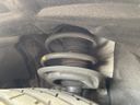 2024 Toyota Harrier 6BA-MXUA80 (UW-6a1e49f86fc6b)[6]