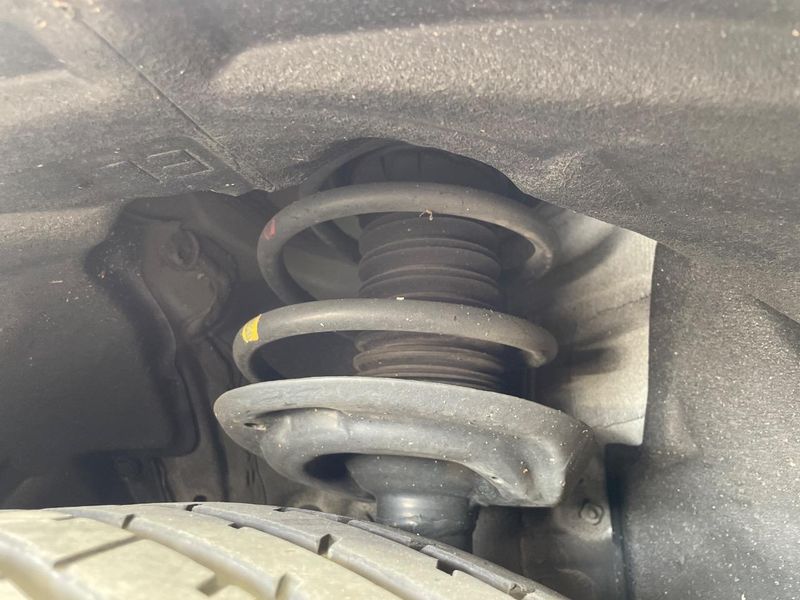 2024 Toyota Harrier 6BA-MXUA80 (UW-6a1e49f86fc6b)[6]