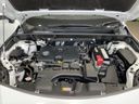 2024 Toyota Harrier 6BA-MXUA80 (UW-6a1e49f86fc6b)[4]