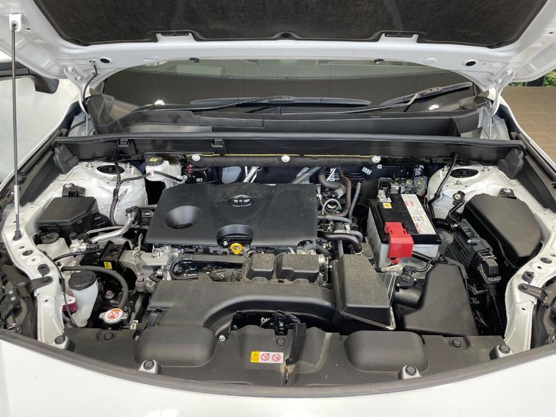 2024 Toyota Harrier 6BA-MXUA80 (UW-6a1e49f86fc6b)[4]