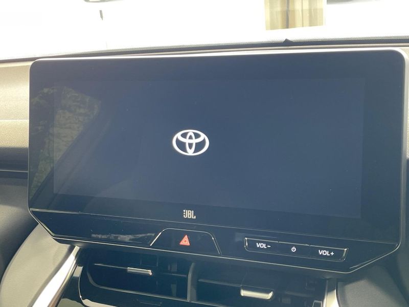 2024 Toyota Harrier 6BA-MXUA80 (UW-6a1e49f86fc6b)[10]