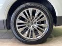2024 Toyota Harrier 6BA-MXUA80 (UW-6a1e49f86fc6b)[8]