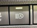 2024 Toyota Harrier 6BA-MXUA80 (UW-6a1e49f86fc6b)[27]