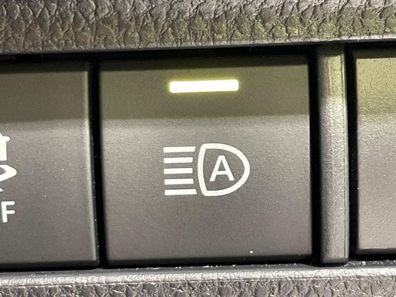 2024 Toyota Harrier 6BA-MXUA80 (UW-6a1e49f86fc6b)[27]