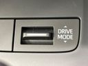 2024 Toyota Harrier 6BA-MXUA80 (UW-6a1e49f86fc6b)[18]