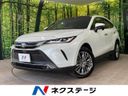 2024 Toyota Harrier 6BA-MXUA80 (UW-6a1e49f86fc6b)[3]