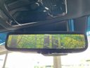 2024 Toyota Harrier 6BA-MXUA80 (UW-6a1e49f86fc6b)[12]