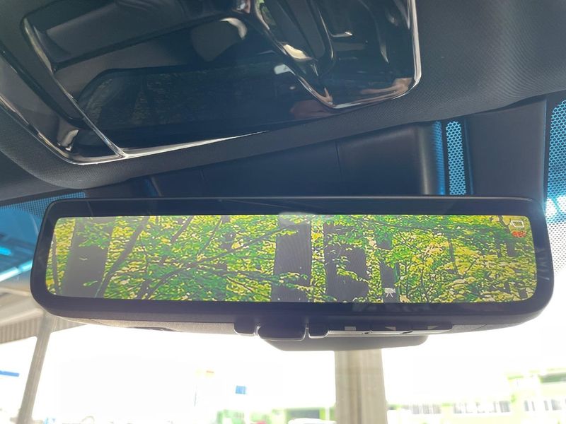 2024 Toyota Harrier 6BA-MXUA80 (UW-6a1e49f86fc6b)[12]