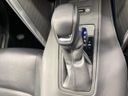 2024 Toyota Harrier 6BA-MXUA80 (UW-6a1e49f86fc6b)[15]