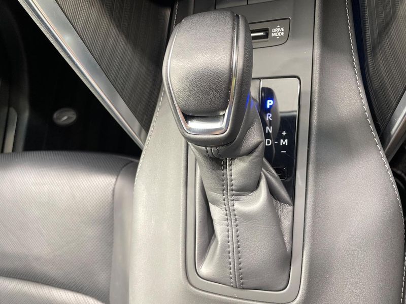 2024 Toyota Harrier 6BA-MXUA80 (UW-6a1e49f86fc6b)[15]