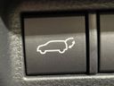 2024 Toyota Harrier 6BA-MXUA80 (UW-6a1e49f86fc6b)[24]