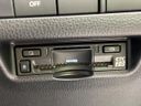 2024 Toyota Harrier 6BA-MXUA80 (UW-6a1e49f86fc6b)[28]