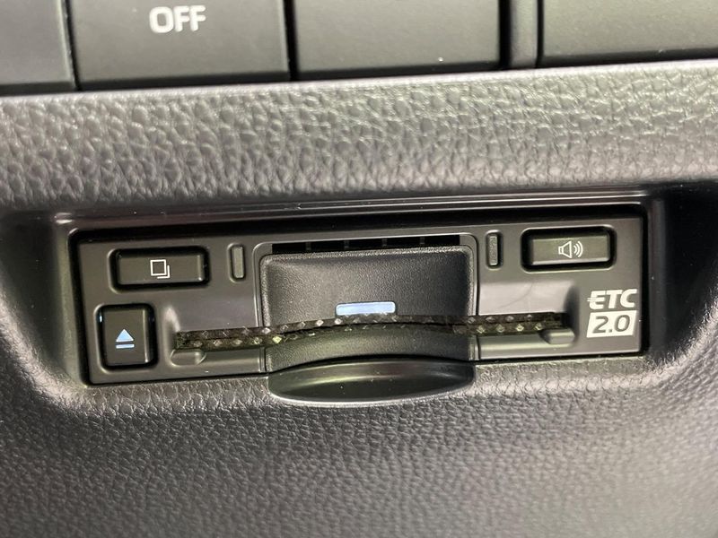 2024 Toyota Harrier 6BA-MXUA80 (UW-6a1e49f86fc6b)[28]