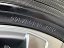 2024 Toyota Harrier 6BA-MXUA80 (UW-6a1e49f86fc6b)[7]