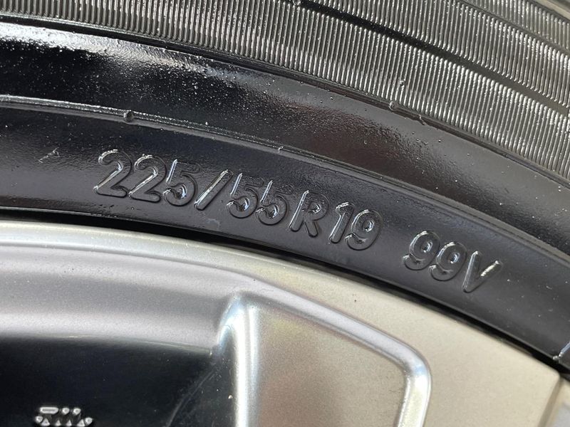 2024 Toyota Harrier 6BA-MXUA80 (UW-6a1e49f86fc6b)[7]