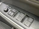 2023 Toyota Voxy 6BA-MZRA90W (UW-6a1e4a03d8b0d)[10]