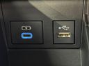 2023 Toyota Voxy 6BA-MZRA90W (UW-6a1e4a03d8b0d)[27]
