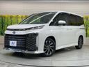 2023 Toyota Voxy 6BA-MZRA90W (UW-6a1e4a03d8b0d)[0]