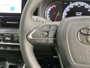 2023 Toyota Voxy 6BA-MZRA90W (UW-6a1e4a03d8b0d)[14]