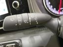 2023 Toyota Voxy 6BA-MZRA90W (UW-6a1e4a03d8b0d)[16]