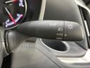 2023 Toyota Voxy 6BA-MZRA90W (UW-6a1e4a03d8b0d)[15]