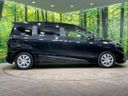 2018 Toyota Sienta DAA-NHP170G (UW-6a1e4a1661e95)[18]