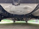 2018 Toyota Sienta DAA-NHP170G (UW-6a1e4a1661e95)[24]