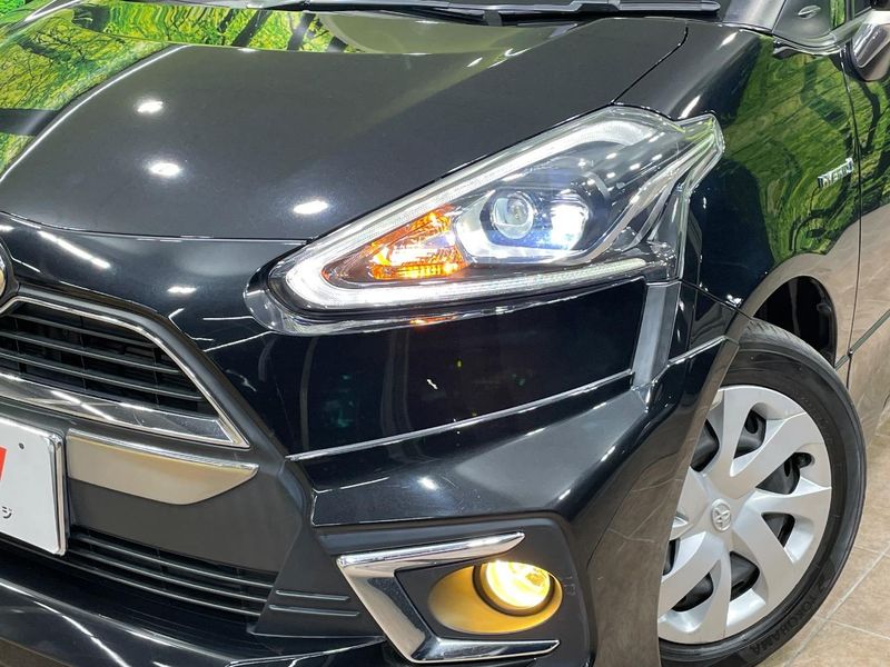 2018 Toyota Sienta DAA-NHP170G (UW-6a1e4a1661e95)[11]