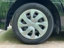 2018 Toyota Sienta DAA-NHP170G (UW-6a1e4a1661e95)[9]
